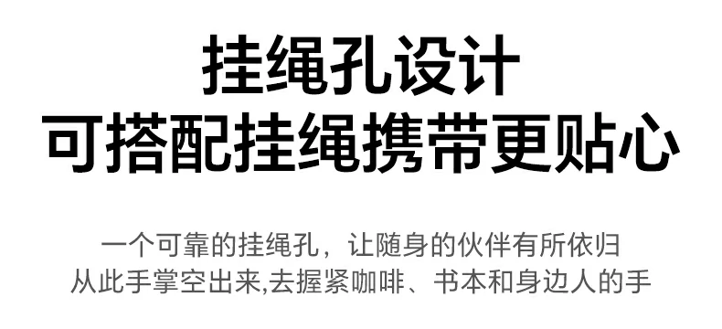 ugreen绿联-品质新体验,数码选绿联