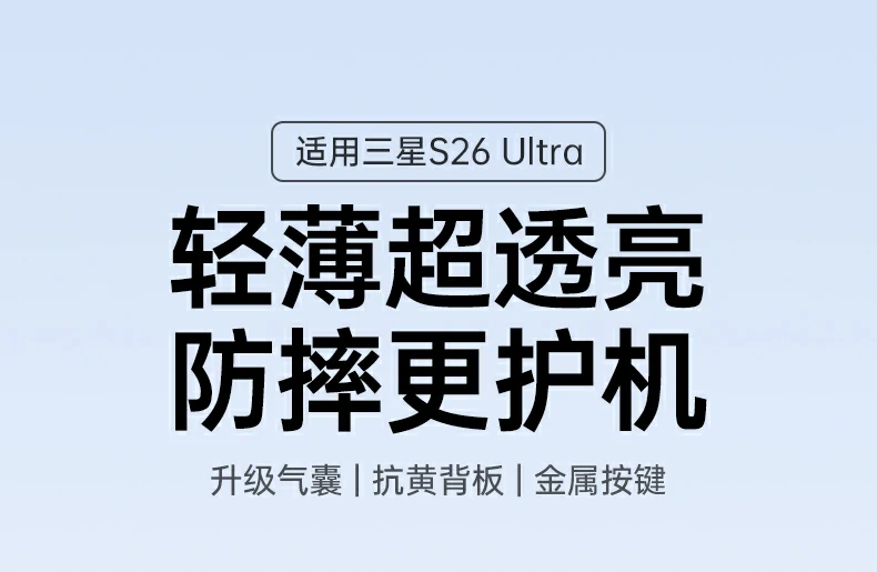 ugreen绿联-品质新体验,数码选绿联
