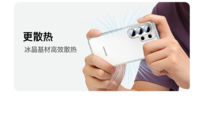 ugreen绿联-品质新体验,数码选绿联