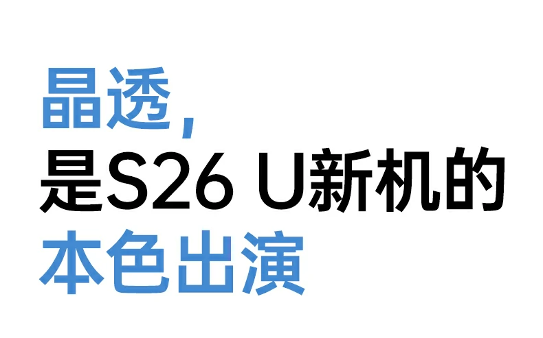 ugreen绿联-品质新体验,数码选绿联
