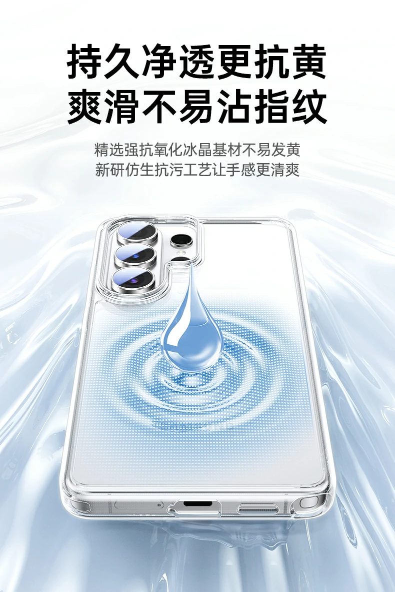 ugreen绿联-品质新体验,数码选绿联