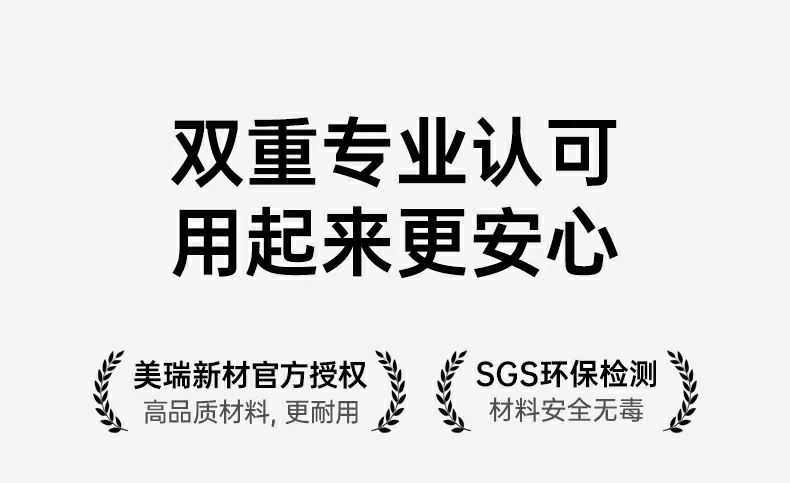 ugreen绿联-品质新体验,数码选绿联