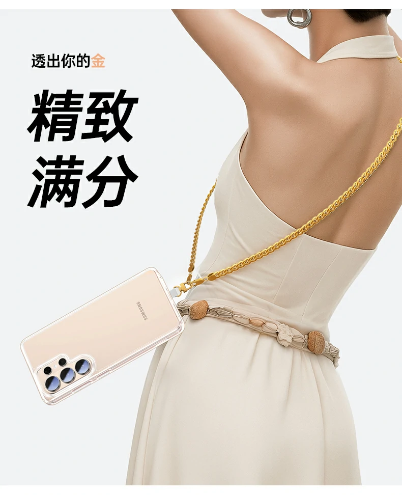 ugreen绿联-品质新体验,数码选绿联