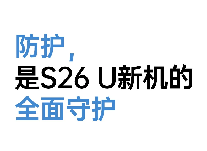 ugreen绿联-品质新体验,数码选绿联