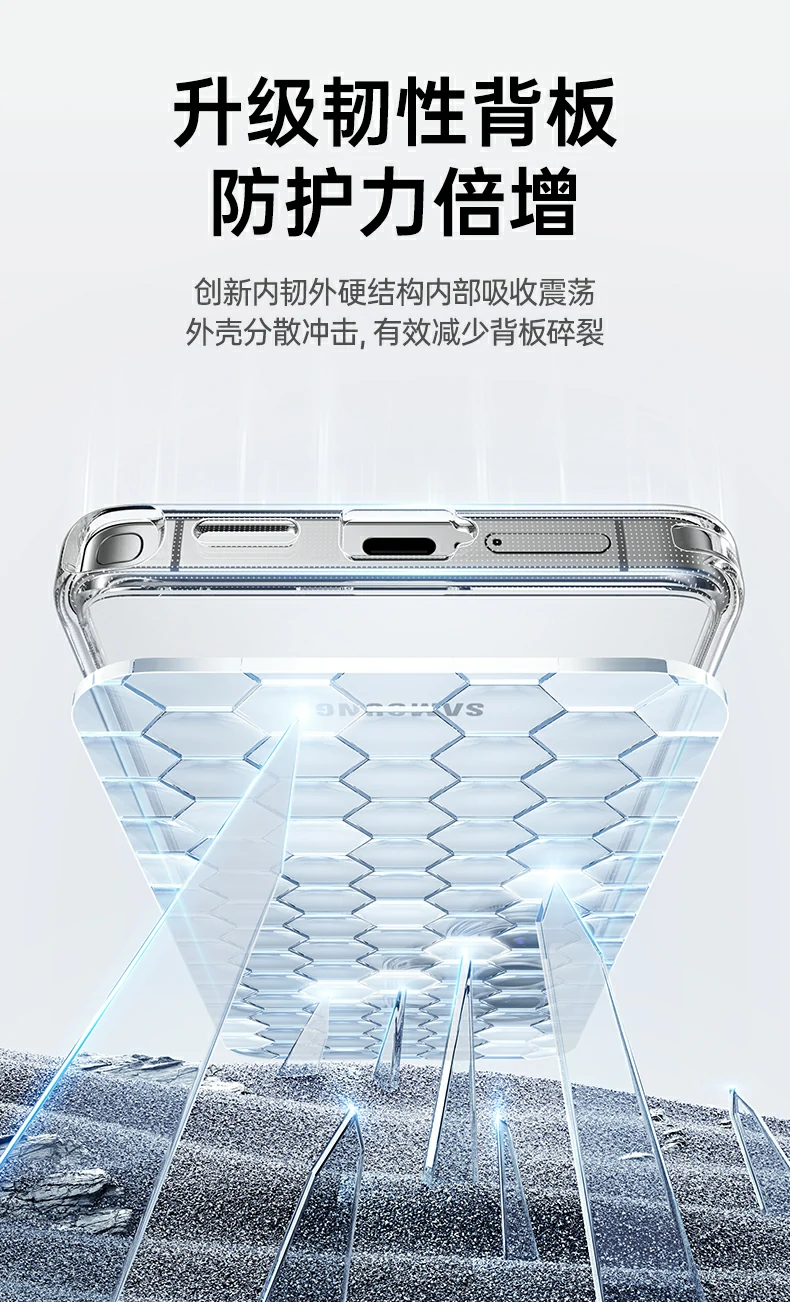 ugreen绿联-品质新体验,数码选绿联