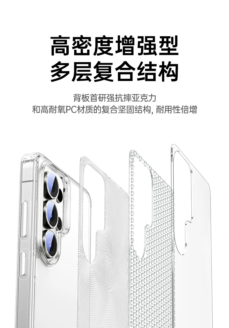 ugreen绿联-品质新体验,数码选绿联