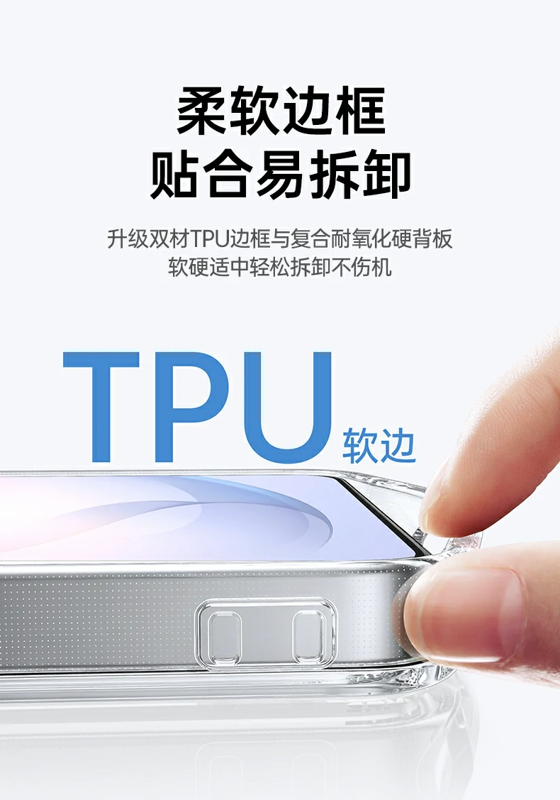 ugreen绿联-品质新体验,数码选绿联
