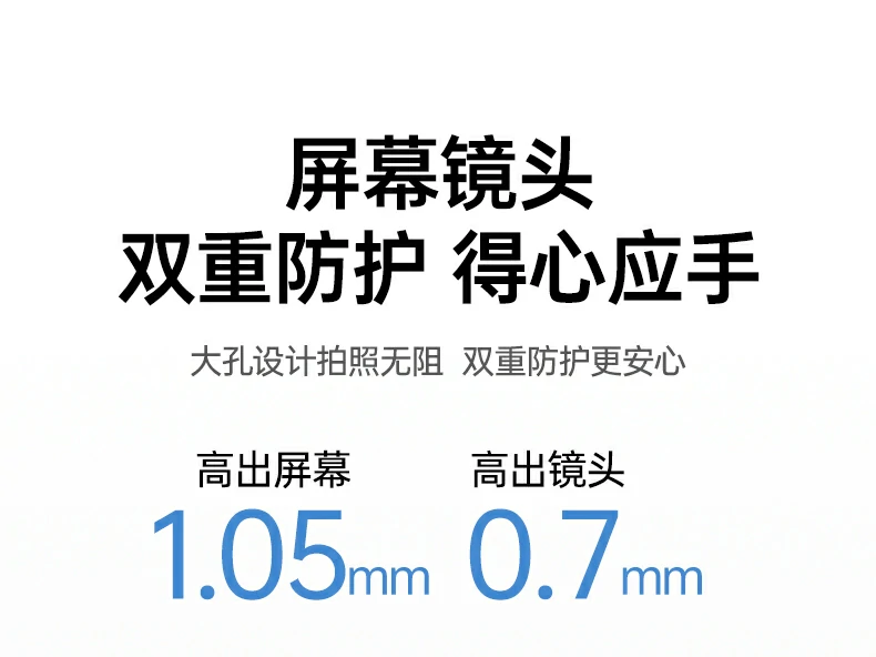 ugreen绿联-品质新体验,数码选绿联