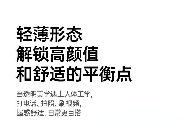 ugreen绿联-品质新体验,数码选绿联