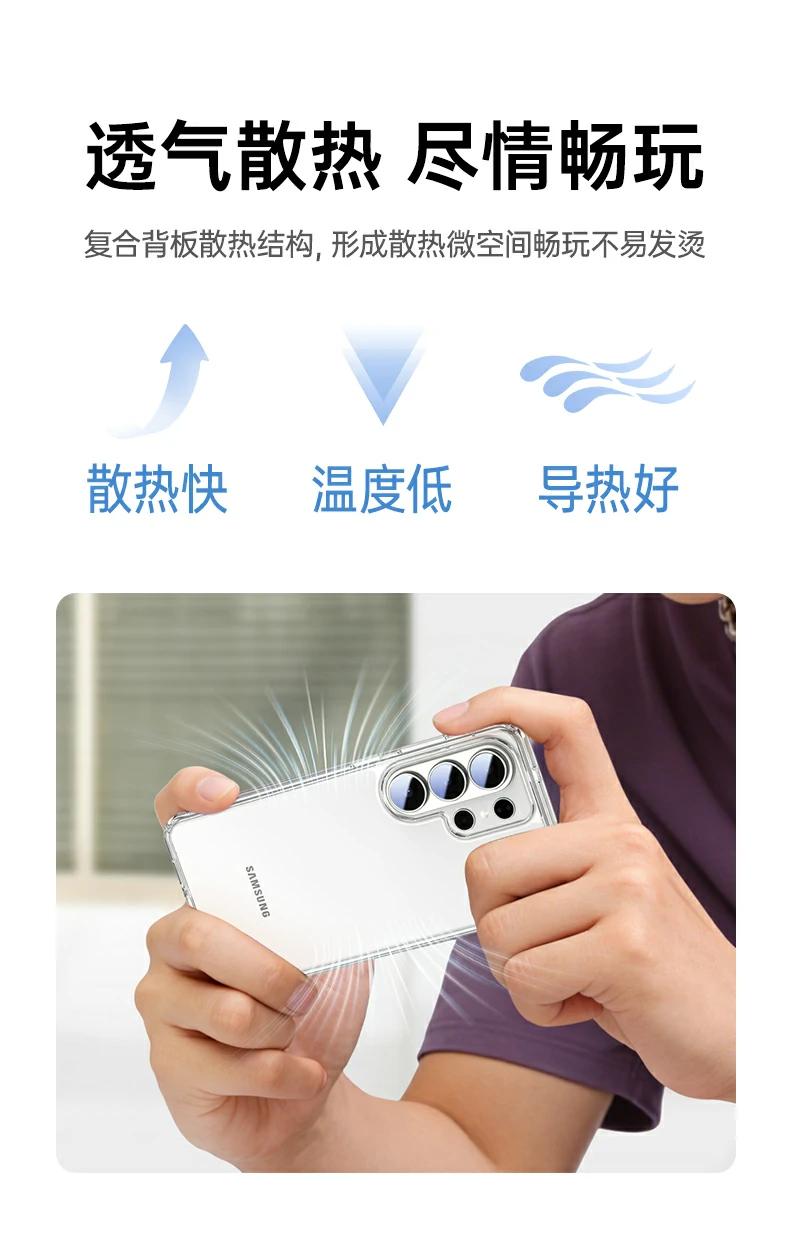 ugreen绿联-品质新体验,数码选绿联