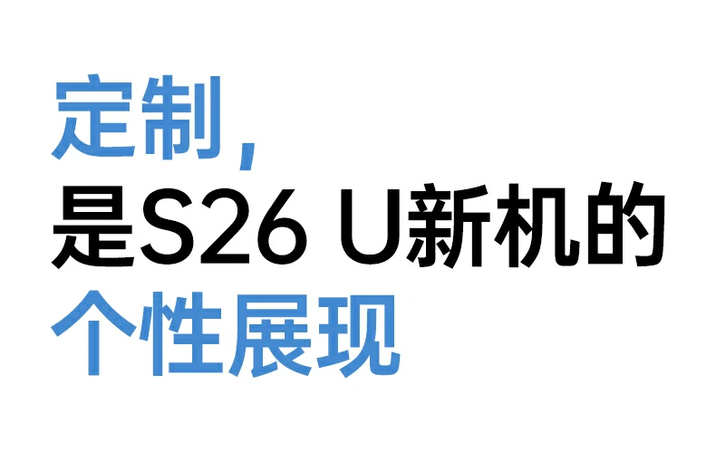 ugreen绿联-品质新体验,数码选绿联