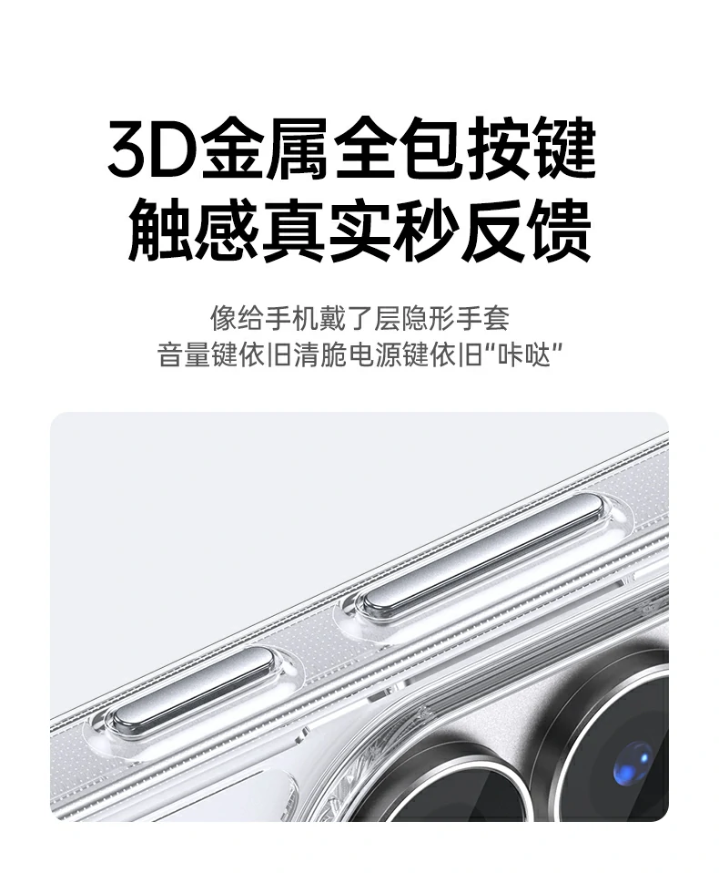 ugreen绿联-品质新体验,数码选绿联