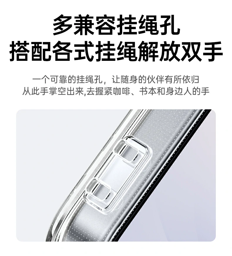 ugreen绿联-品质新体验,数码选绿联