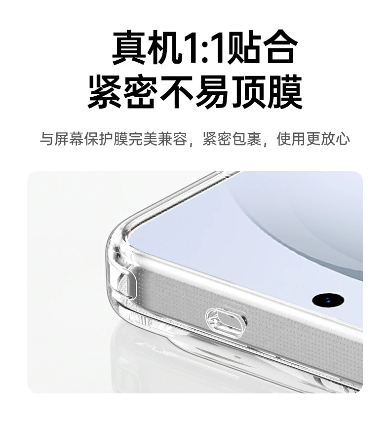 ugreen绿联-品质新体验,数码选绿联
