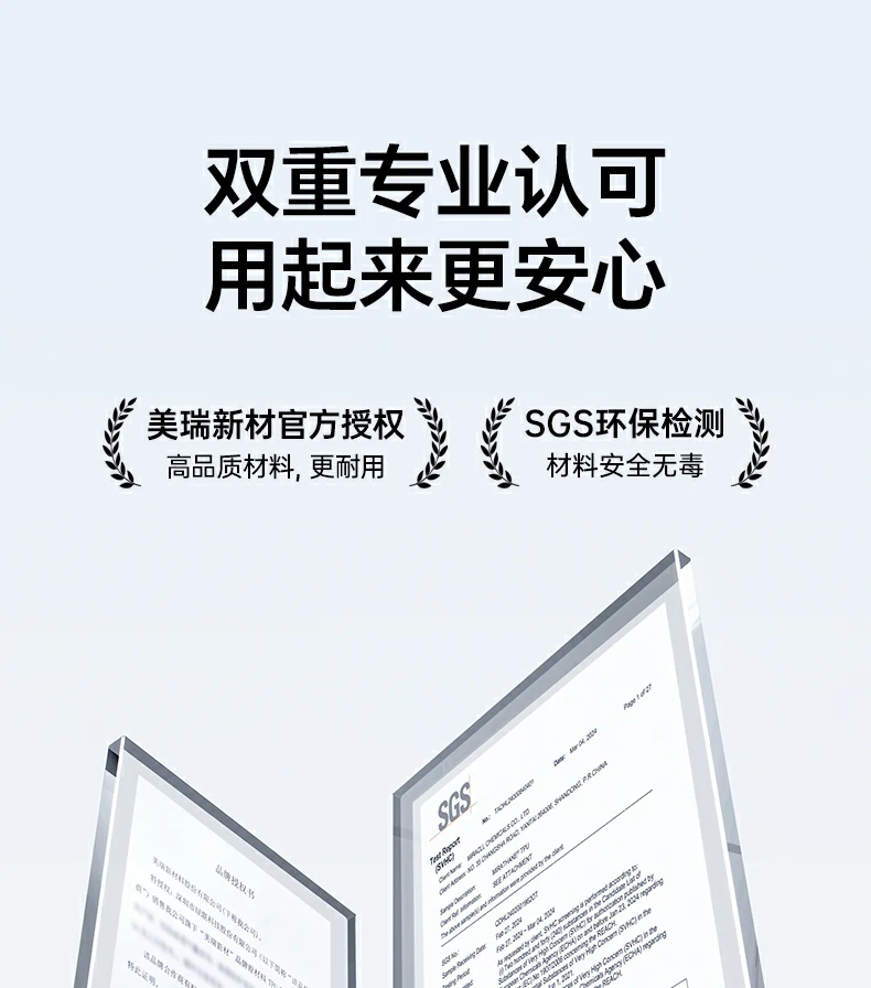 ugreen绿联-品质新体验,数码选绿联