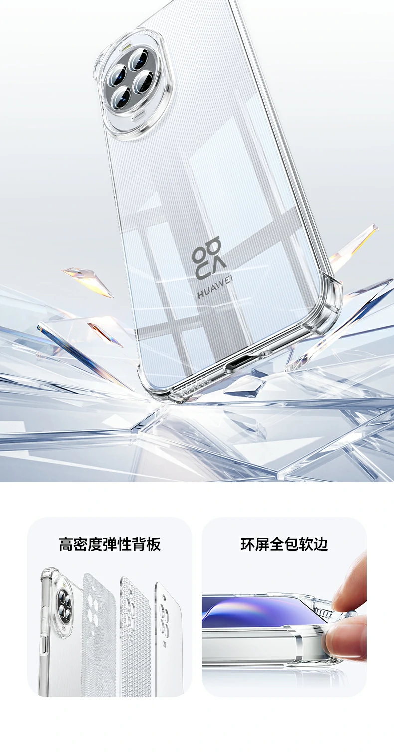 ugreen绿联-品质新体验,数码选绿联