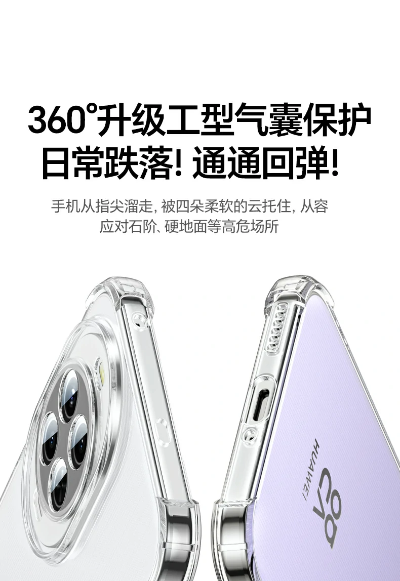 ugreen绿联-品质新体验,数码选绿联