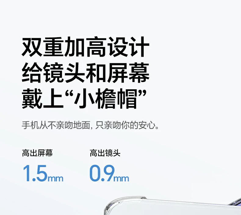 ugreen绿联-品质新体验,数码选绿联