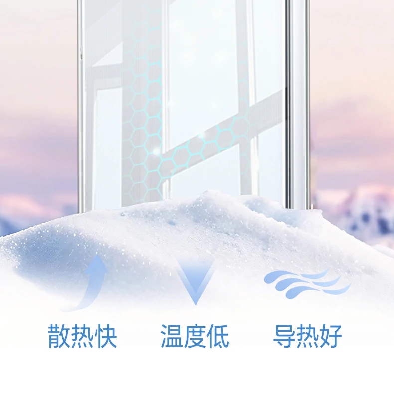 ugreen绿联-品质新体验,数码选绿联