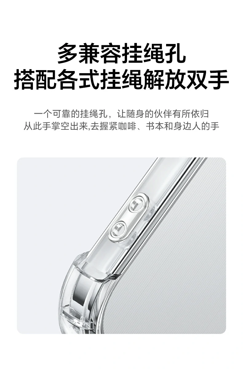 ugreen绿联-品质新体验,数码选绿联