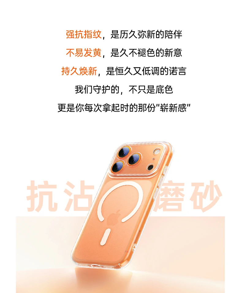 ugreen绿联-品质新体验,数码选绿联