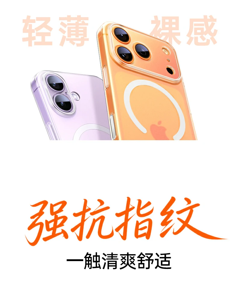 ugreen绿联-品质新体验,数码选绿联
