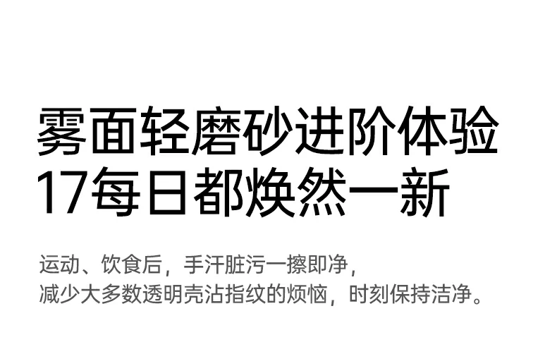 ugreen绿联-品质新体验,数码选绿联