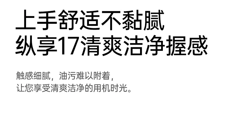 ugreen绿联-品质新体验,数码选绿联