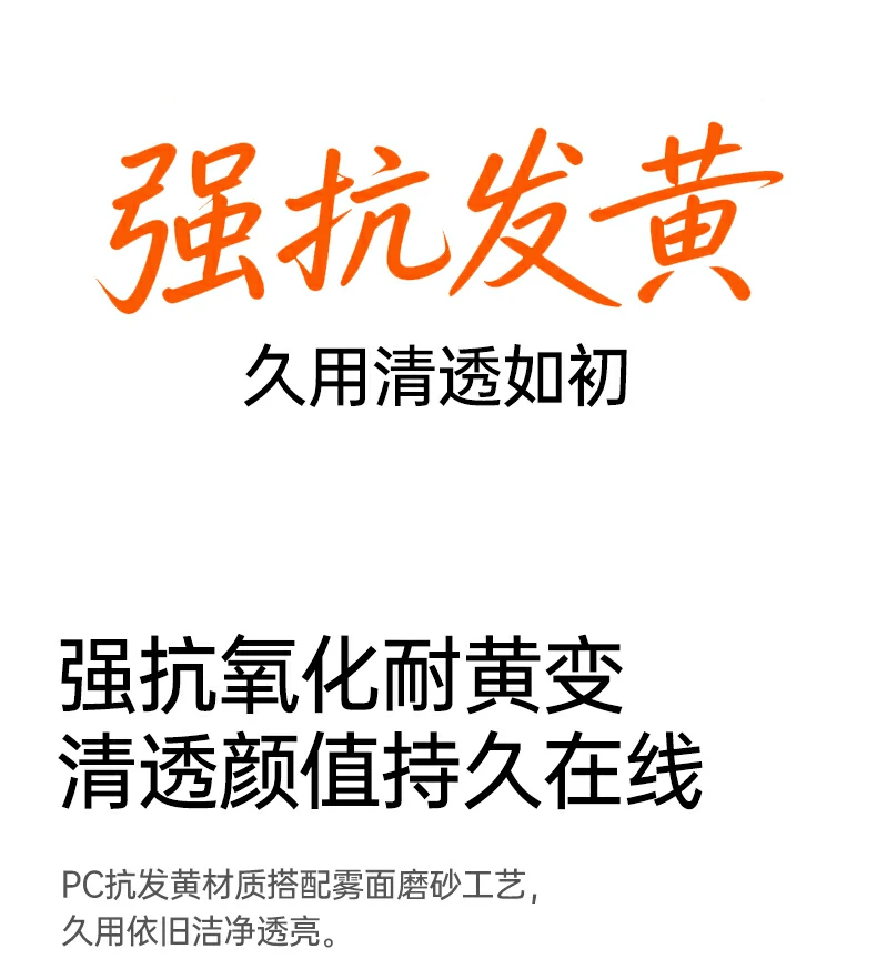 ugreen绿联-品质新体验,数码选绿联