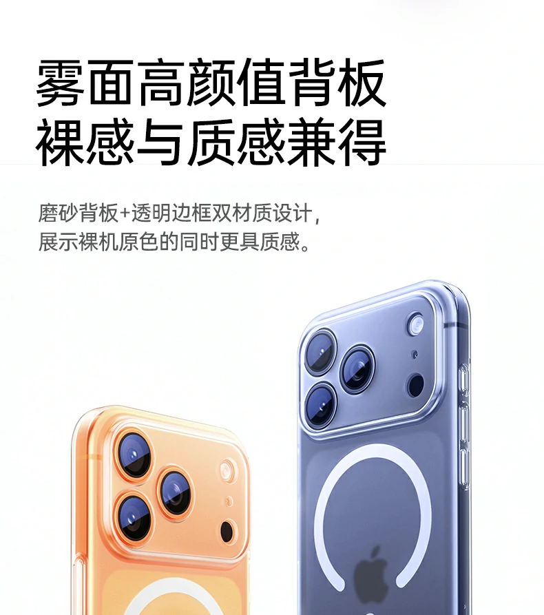 ugreen绿联-品质新体验,数码选绿联