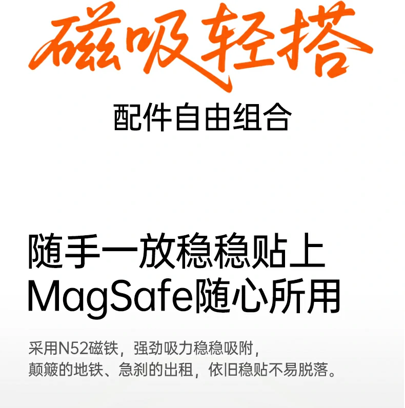 ugreen绿联-品质新体验,数码选绿联
