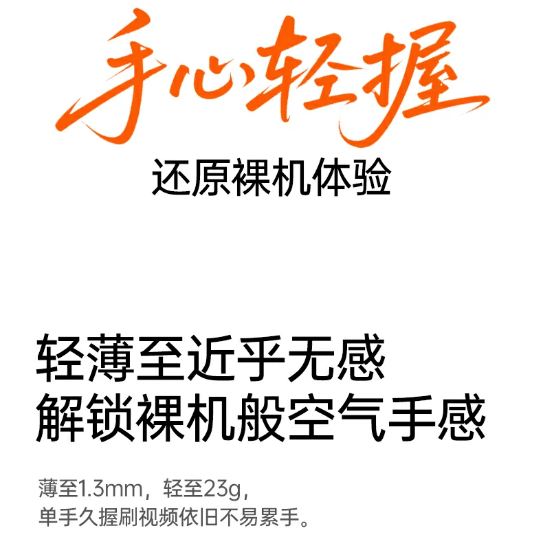 ugreen绿联-品质新体验,数码选绿联