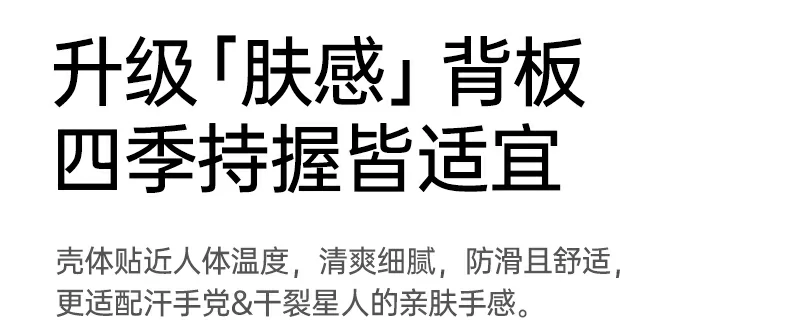 ugreen绿联-品质新体验,数码选绿联