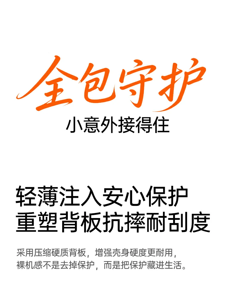 ugreen绿联-品质新体验,数码选绿联