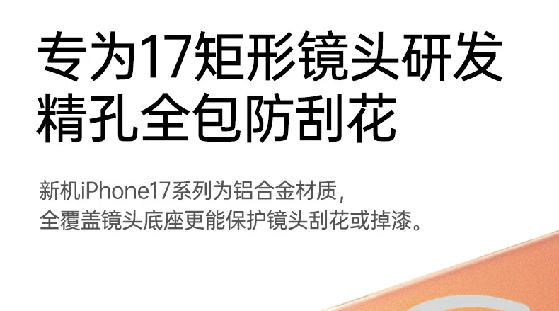 ugreen绿联-品质新体验,数码选绿联