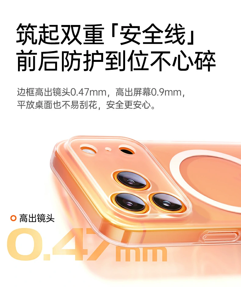 ugreen绿联-品质新体验,数码选绿联