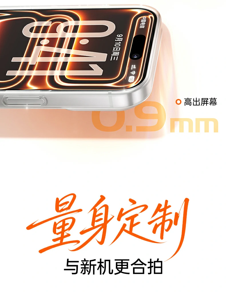 ugreen绿联-品质新体验,数码选绿联