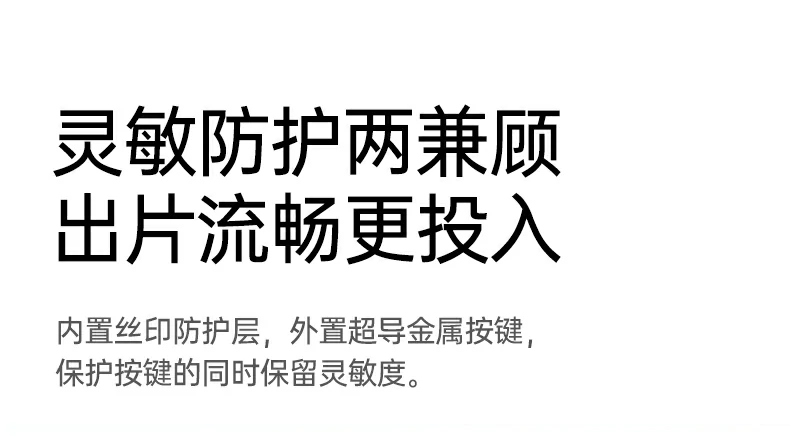 ugreen绿联-品质新体验,数码选绿联