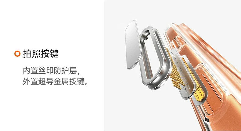 ugreen绿联-品质新体验,数码选绿联
