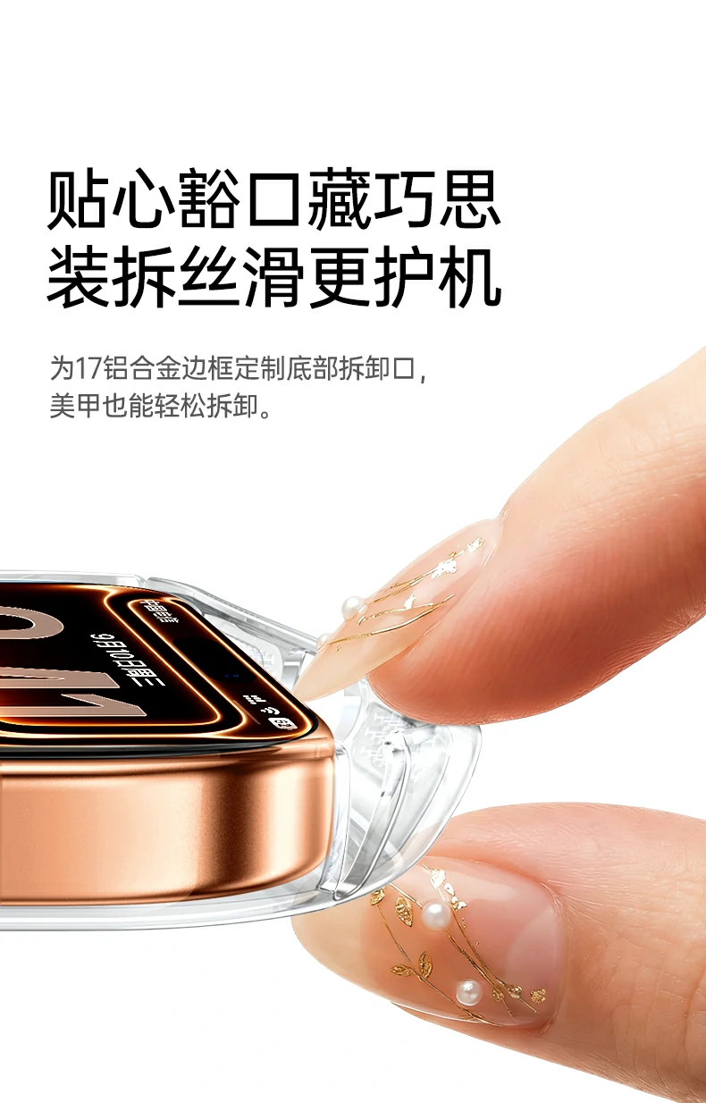 ugreen绿联-品质新体验,数码选绿联