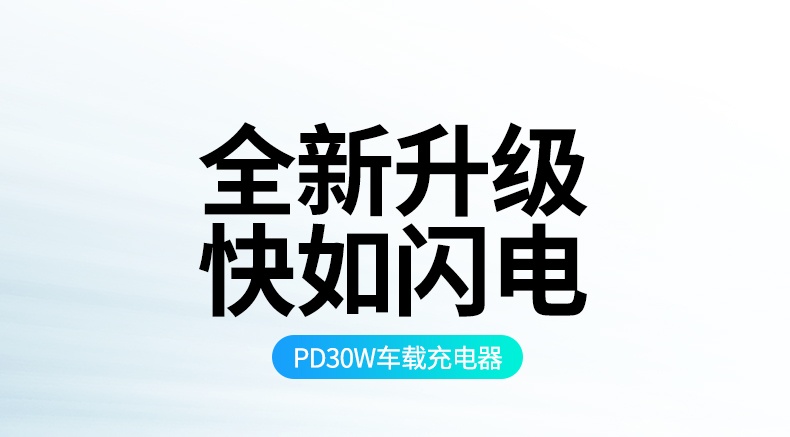 ugreen绿联-更专业更安心的数码品牌