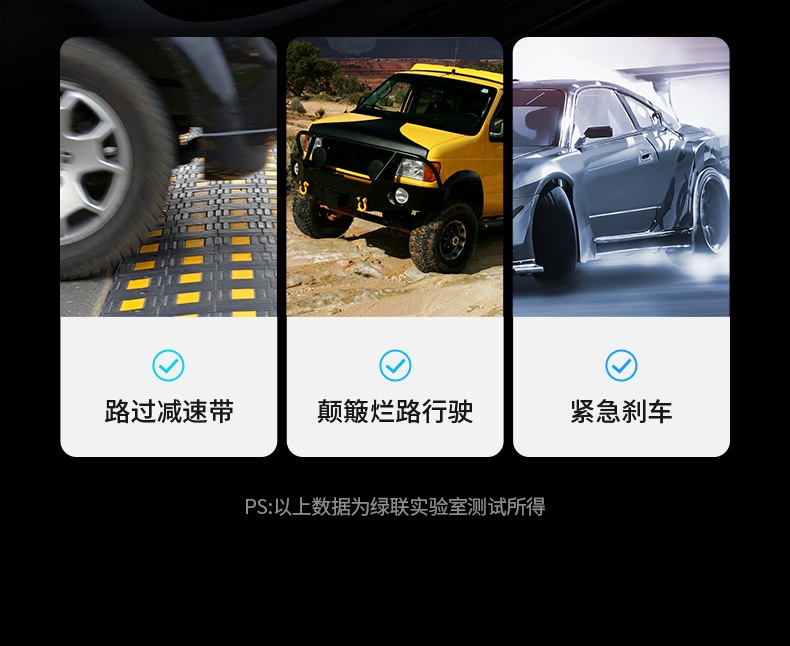 ugreen绿联-更专业更安心的数码品牌