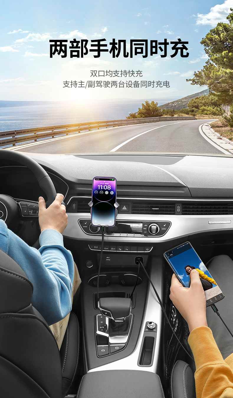 ugreen绿联-更专业更安心的数码品牌