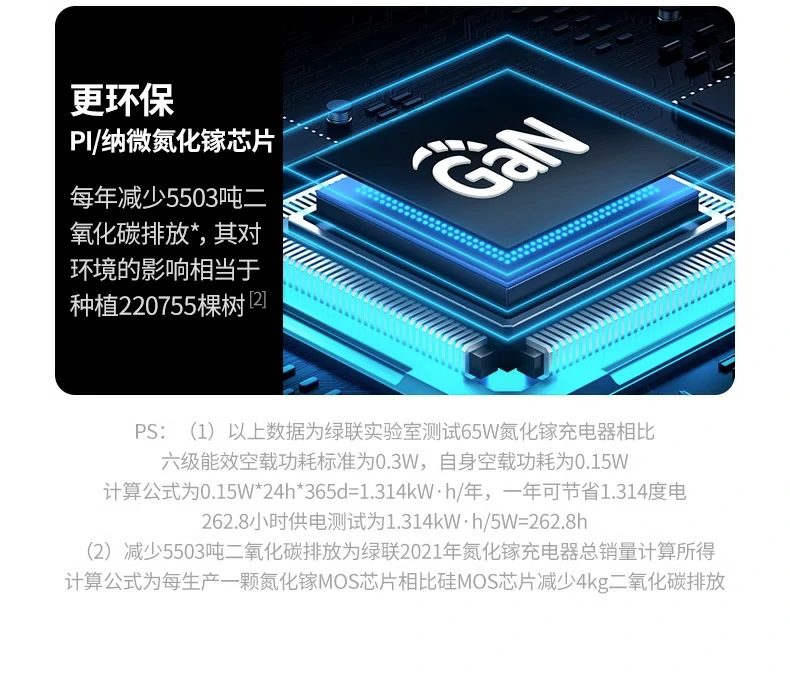 精美礼盒包装 - 自用高端,送礼体面 时尚彩盒包装整体展示