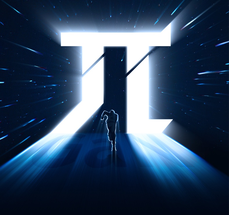 ugreen绿联-更专业更安心的数码品牌 绿联cd271 200w充电器多口输出演示,笔记本与手机同步快充