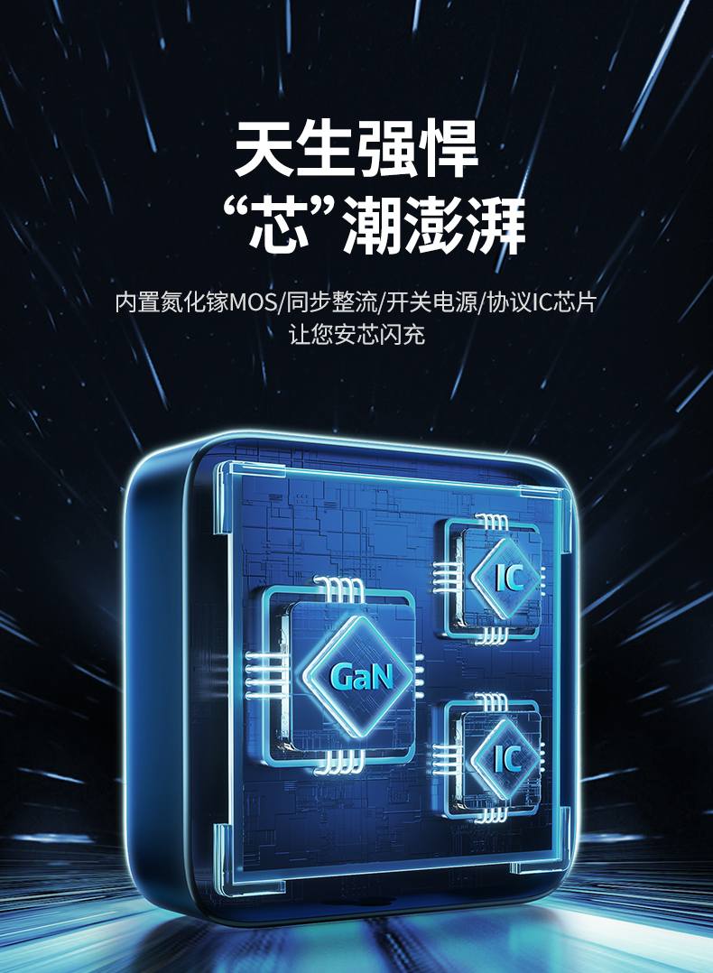 ugreen绿联-更专业更安心的数码品牌 绿联cd271多场景使用示例,家庭办公宿舍皆适用