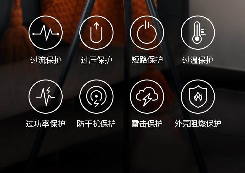 ugreen绿联-更专业更安心的数码品牌 绿联cd271内部结构剖析图,展示氮化镓高效技术应用