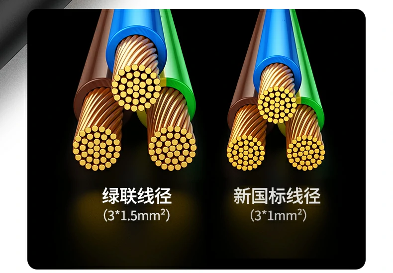 精准结构设计 安装更顺畅 精准结构设计 安装更顺畅