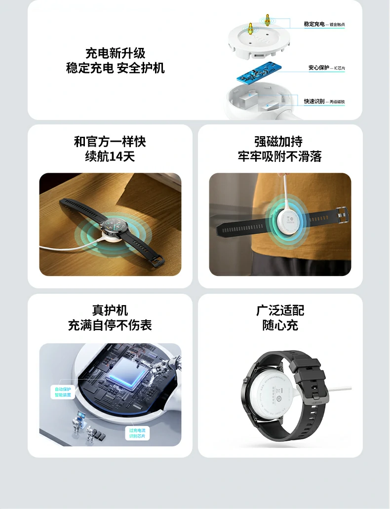 ugreen绿联-品质新体验,数码选绿联
