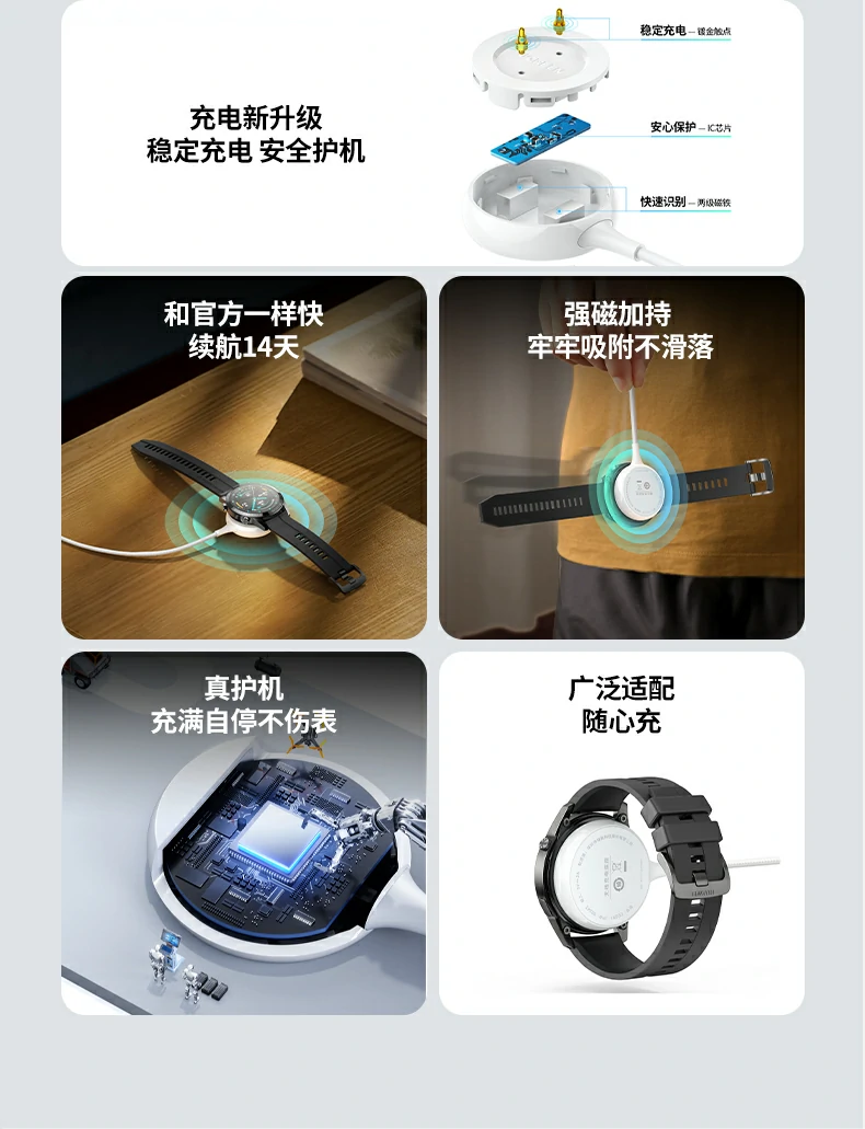 ugreen绿联-品质新体验,数码选绿联